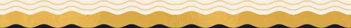 Wave pattern